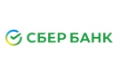 Банк Сбербанк России в Новой Усмани