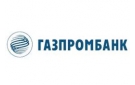 Банк Газпромбанк в Новой Усмани