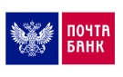 Банк Почта Банк в Новой Усмани