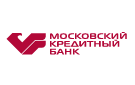 Банк Московский Кредитный Банк в Новой Усмани