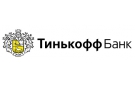 Банк Тинькофф Банк в Новой Усмани